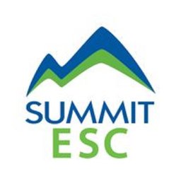companyLogo