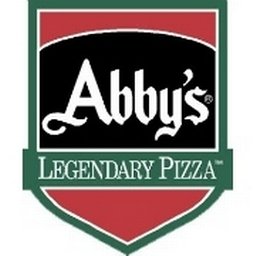 Abby's Legendary Pizza