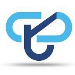 TECHSOPHY Logo