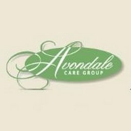 Avondale Care Group Jobs And Careers Indeed Com