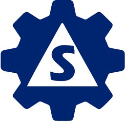 Seico Hidráulica y Lubricación