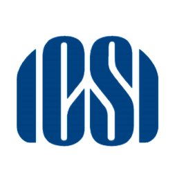 ICSI logo