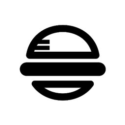 Motz's Burgers