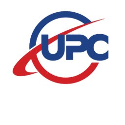 companyLogo