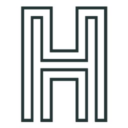 Heirloom Hospitality logo
