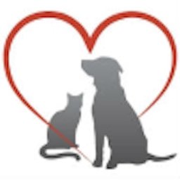 Elk Grove Veterinary Specialty & Emergency