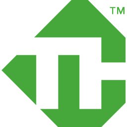 companyLogo