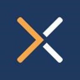 companyLogo
