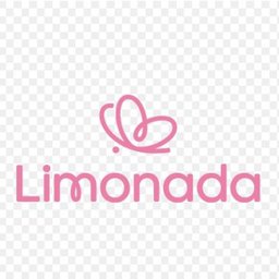 Grupo Limonada