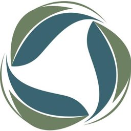 Chartered Technology jobs