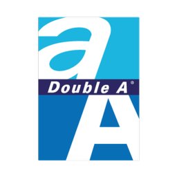 companyLogo