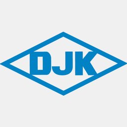 第一実業株式会社