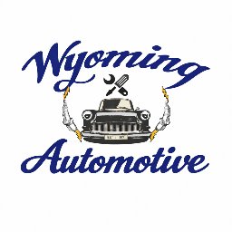 companyLogo