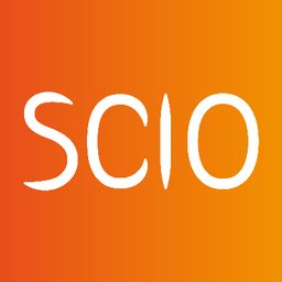SCIO DC SAC