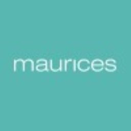 Maurices clothing clearance reviews