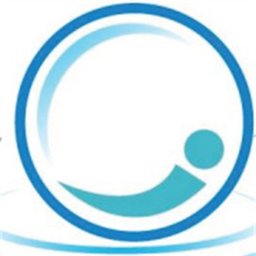 companyLogo