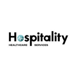 Hospitality Healthcare Services logo