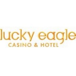 Lucky Eagle Casino