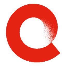 Flexim Netherlands Logo