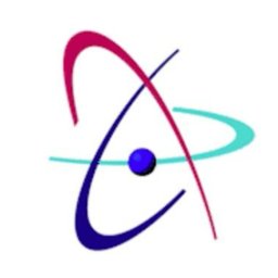 AtomVie Global Radiopharma Inc.