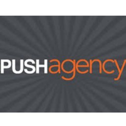 PUSH Marketing and Promotions