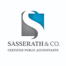 companyLogo