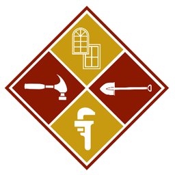 companyLogo