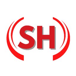 Registered Nurse Salaries in Knoxville, TN for Staffco Healthcare Services  | Indeed.com