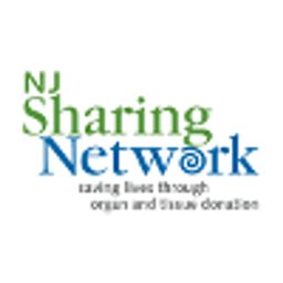 NJ Sharing Network logo