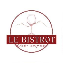 Le Bistrot des Caves | Adopt1Alternant - Offres d'emploi en stage et alternance
