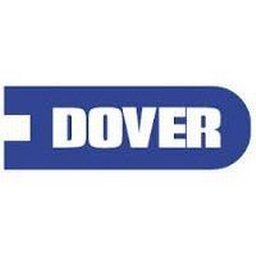 Dover Precision Components