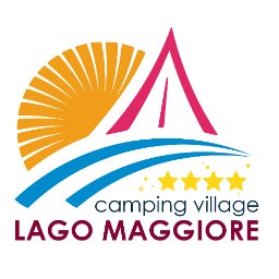 Camping Village Lago Maggiore