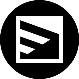 Expin Ltd. logo