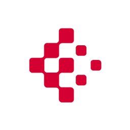 Fero International logo