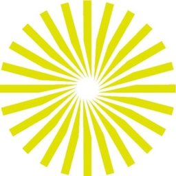 companyLogo