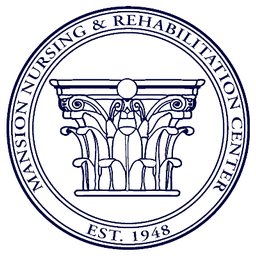 Mansion Nursing & Rehabilitation Center