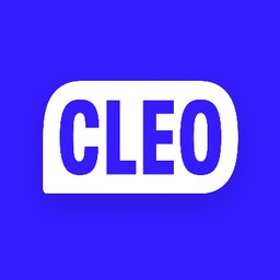 Cleo AI
