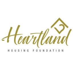 Heartland Housing Foundation