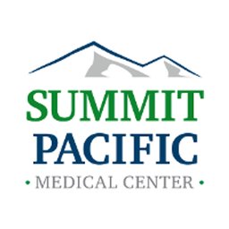 Now Hiring: 25 Company Oneview Jobs | Indeed