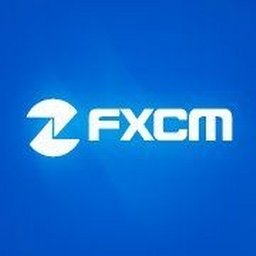 FXCM