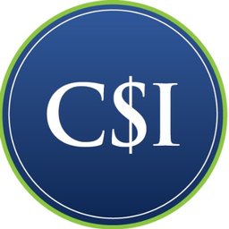 Credit Systems International, Inc. logo