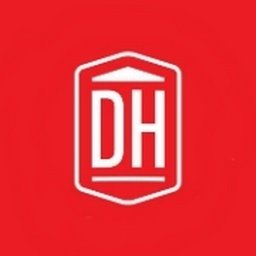 companyLogo