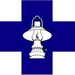 Health Career Services logo
