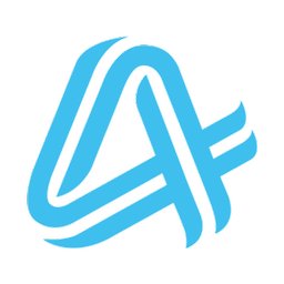 Anesthesia Associates of Ann Arbor