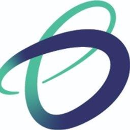 Betacom Incorporated Logo