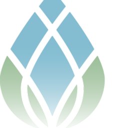 Wellspring Health and Rehabilitation of Cascadia logo