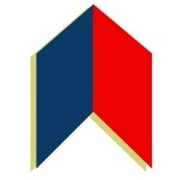 Al Jazeera International Catering logo