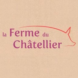 LA FERME DU CHATELLIER
