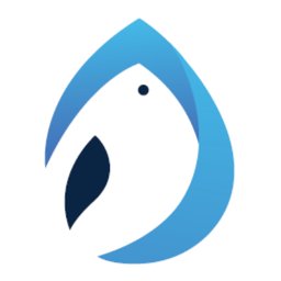 Ulmo Water Pty Ltd