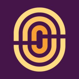 companyLogo